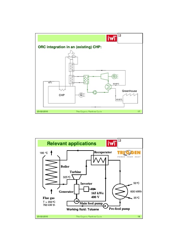 chp-technology-update-the-organic-rankine-cycle-orc-009