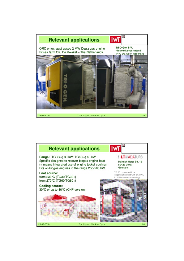 chp-technology-update-the-organic-rankine-cycle-orc-010