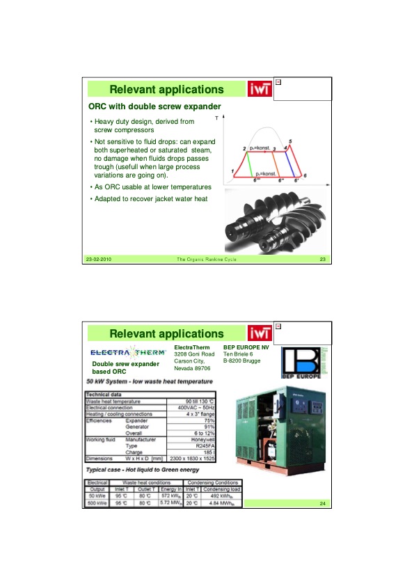 chp-technology-update-the-organic-rankine-cycle-orc-012
