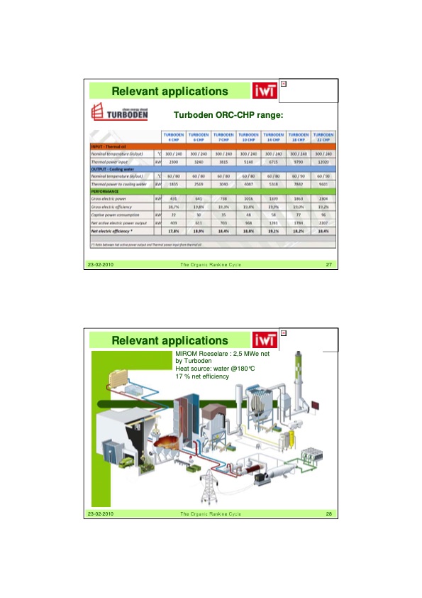chp-technology-update-the-organic-rankine-cycle-orc-014