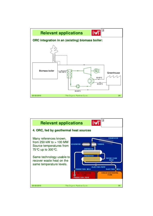 chp-technology-update-the-organic-rankine-cycle-orc-015