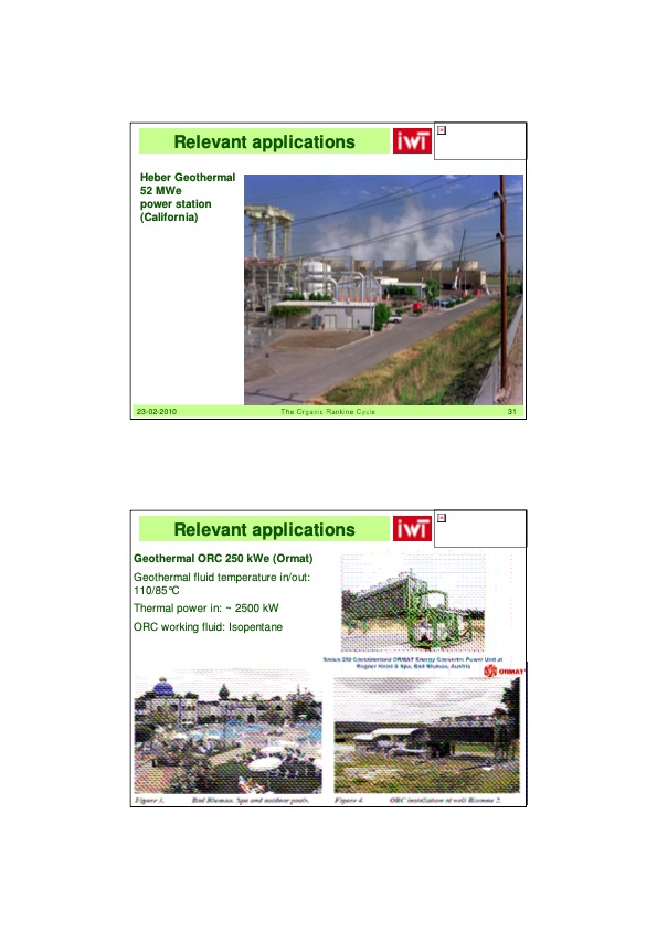 chp-technology-update-the-organic-rankine-cycle-orc-016