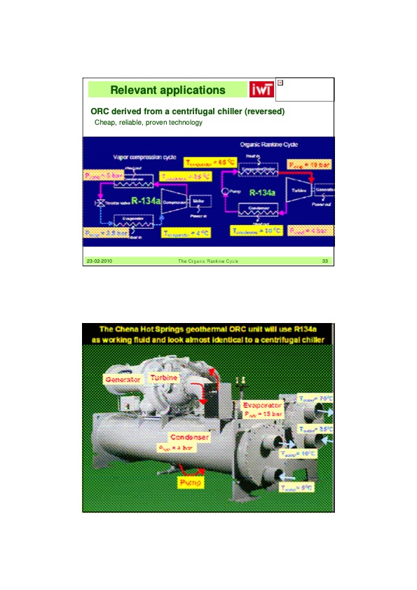 chp-technology-update-the-organic-rankine-cycle-orc-017