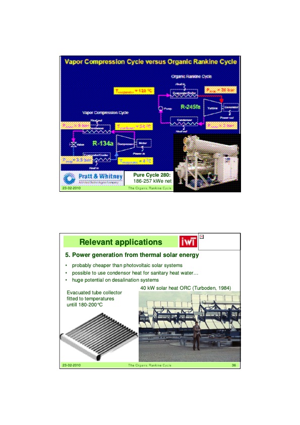chp-technology-update-the-organic-rankine-cycle-orc-018