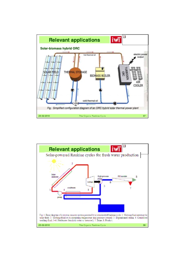chp-technology-update-the-organic-rankine-cycle-orc-019