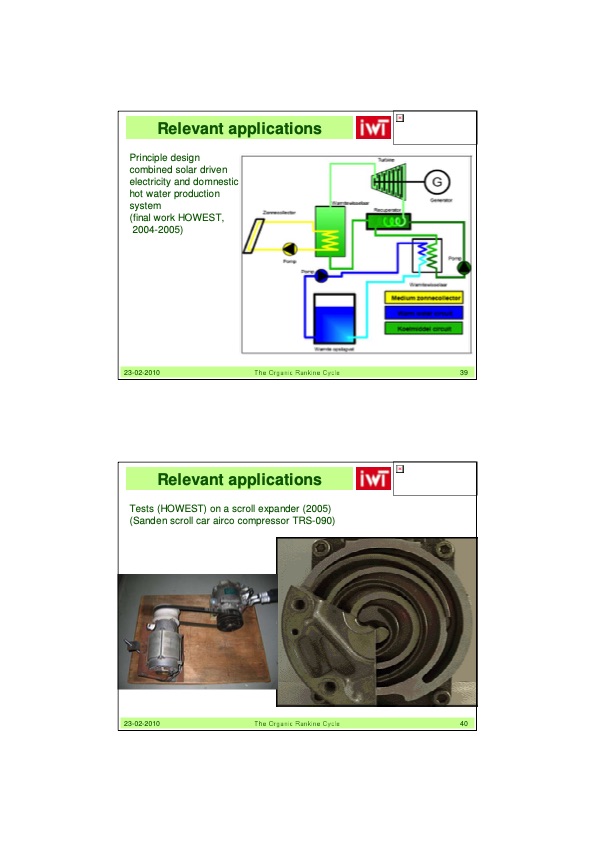 chp-technology-update-the-organic-rankine-cycle-orc-020