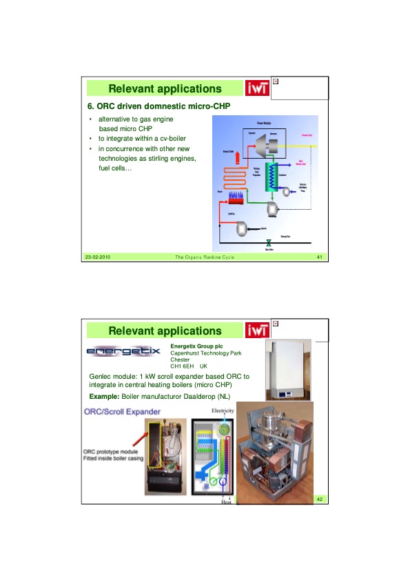 chp-technology-update-the-organic-rankine-cycle-orc-021