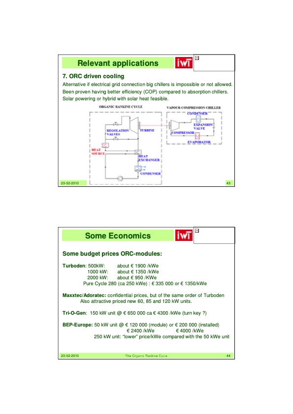 chp-technology-update-the-organic-rankine-cycle-orc-022