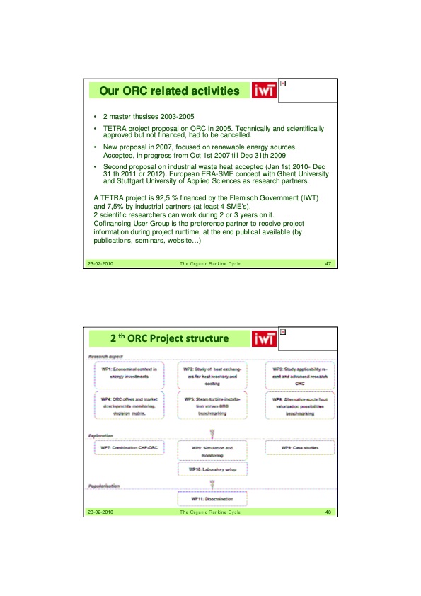 chp-technology-update-the-organic-rankine-cycle-orc-024