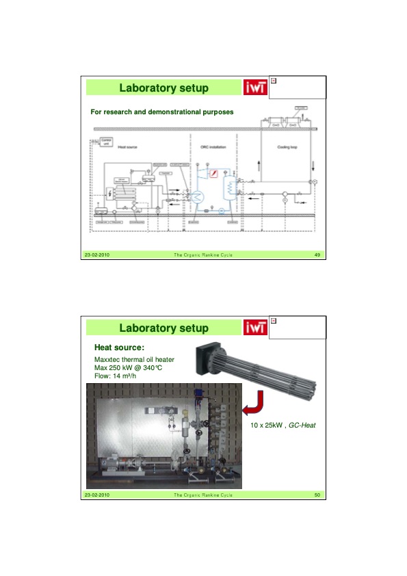 chp-technology-update-the-organic-rankine-cycle-orc-025