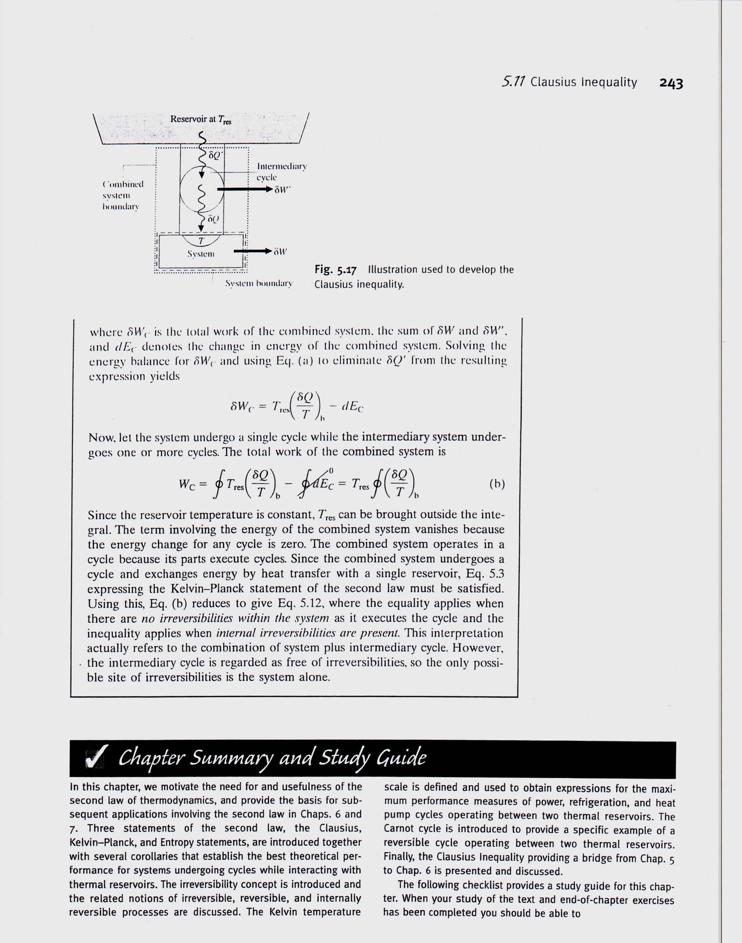 clausius-inequality-001