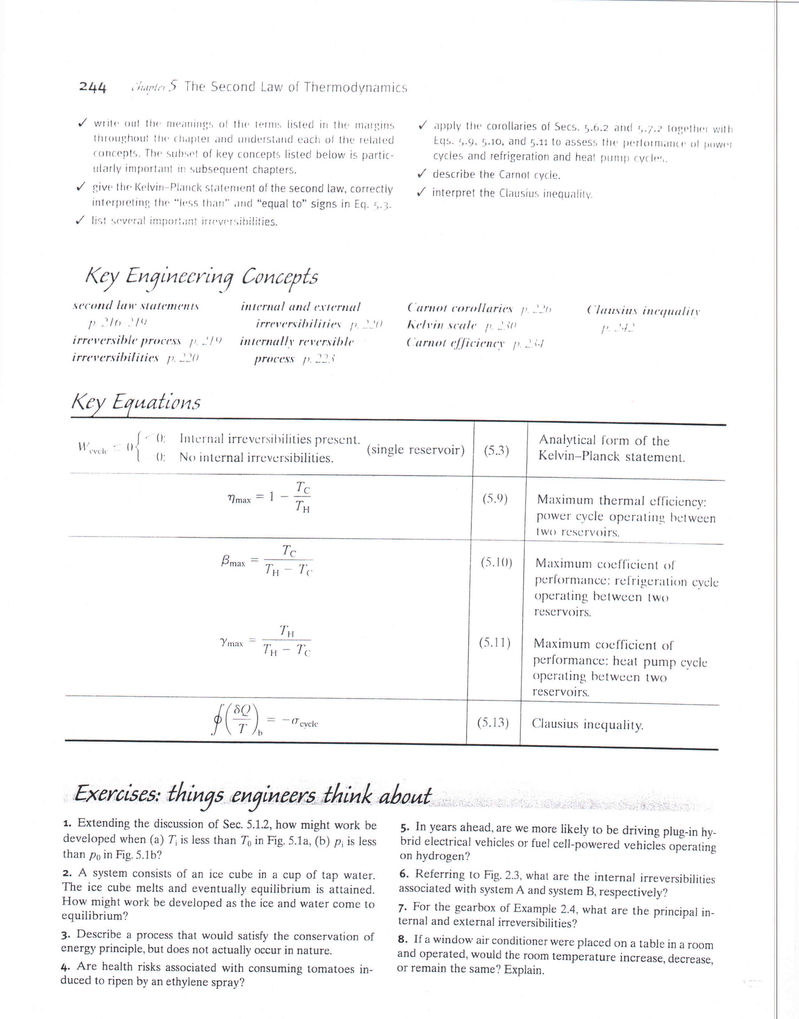 clausius-inequality-002