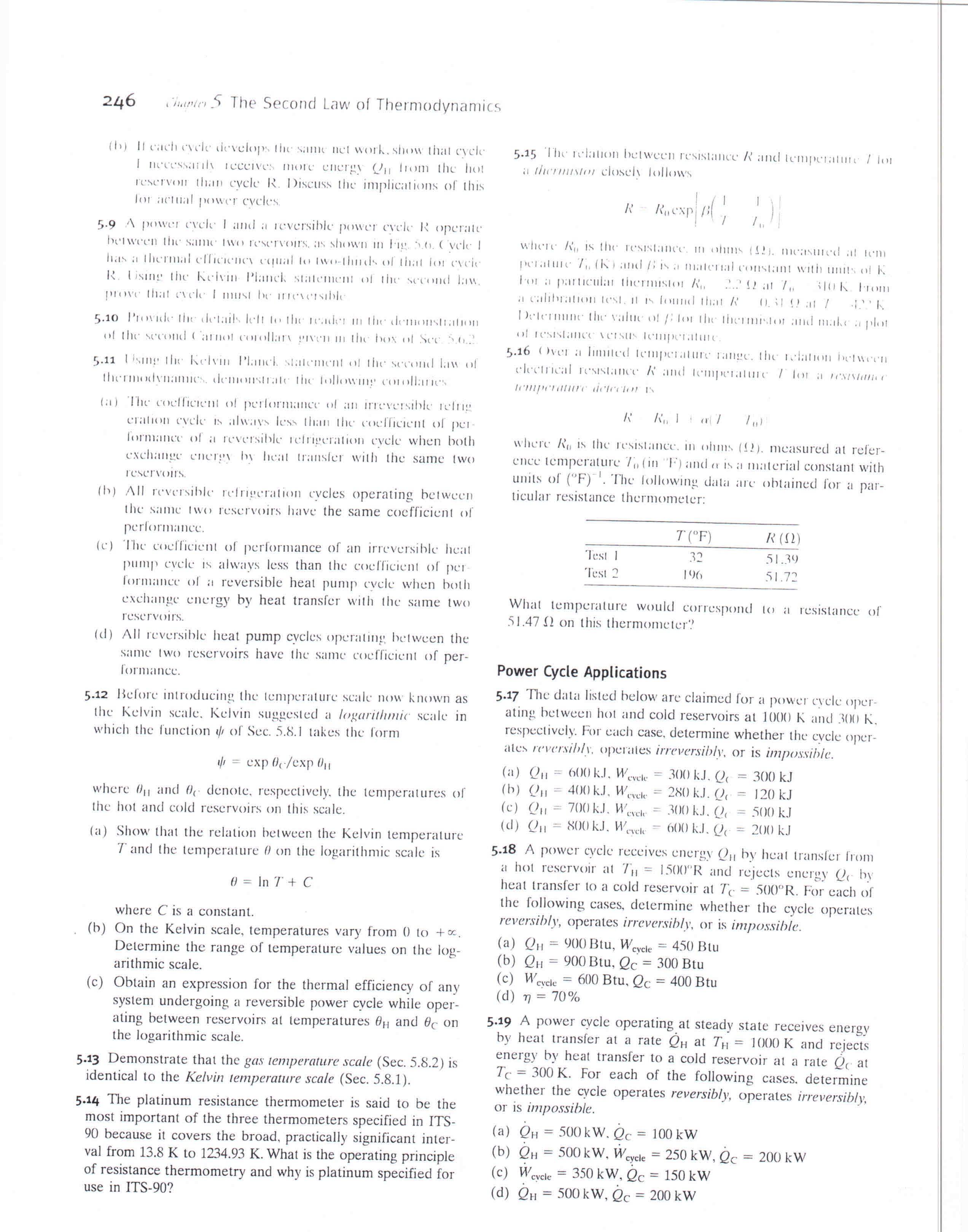 clausius-inequality-004