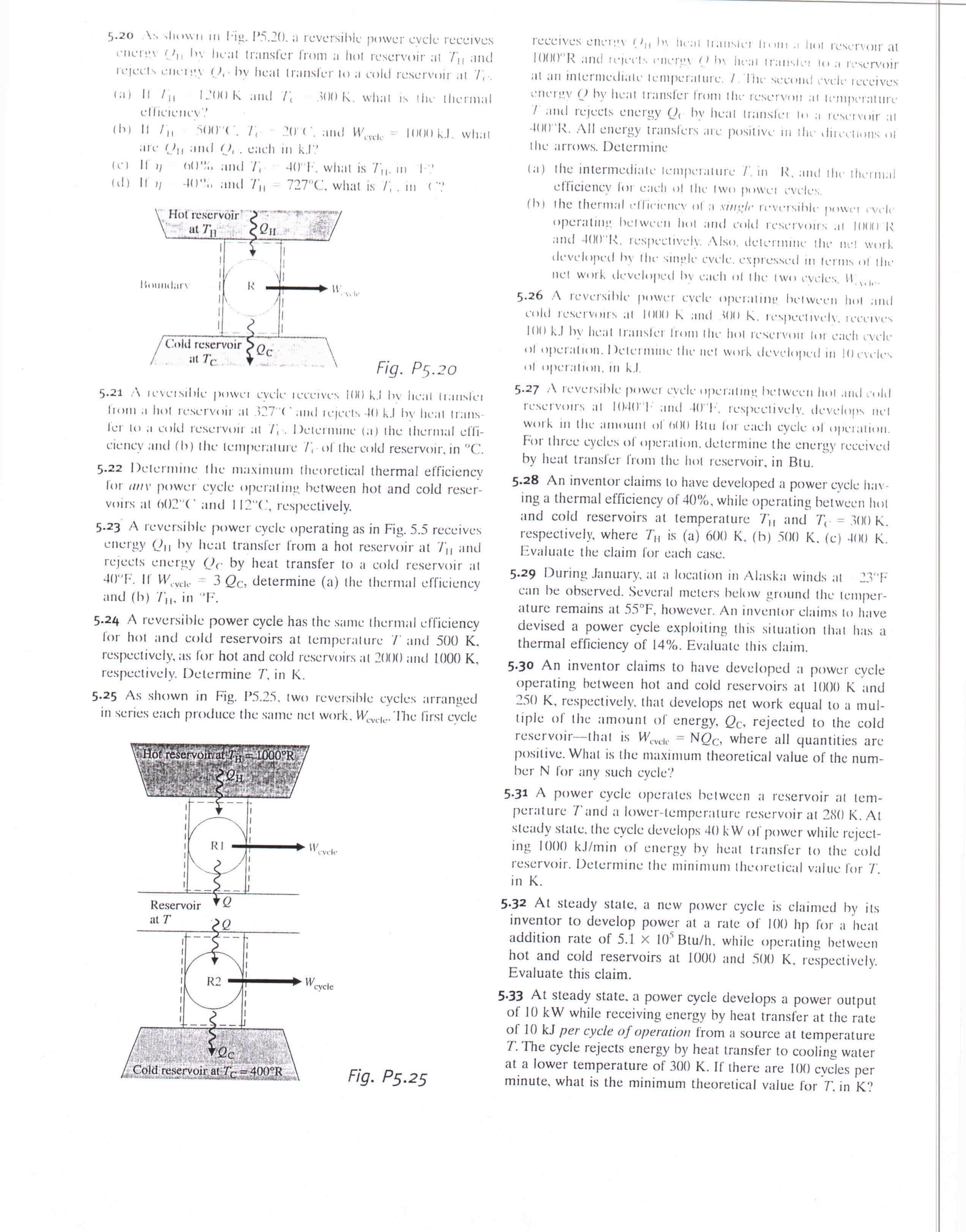 clausius-inequality-006