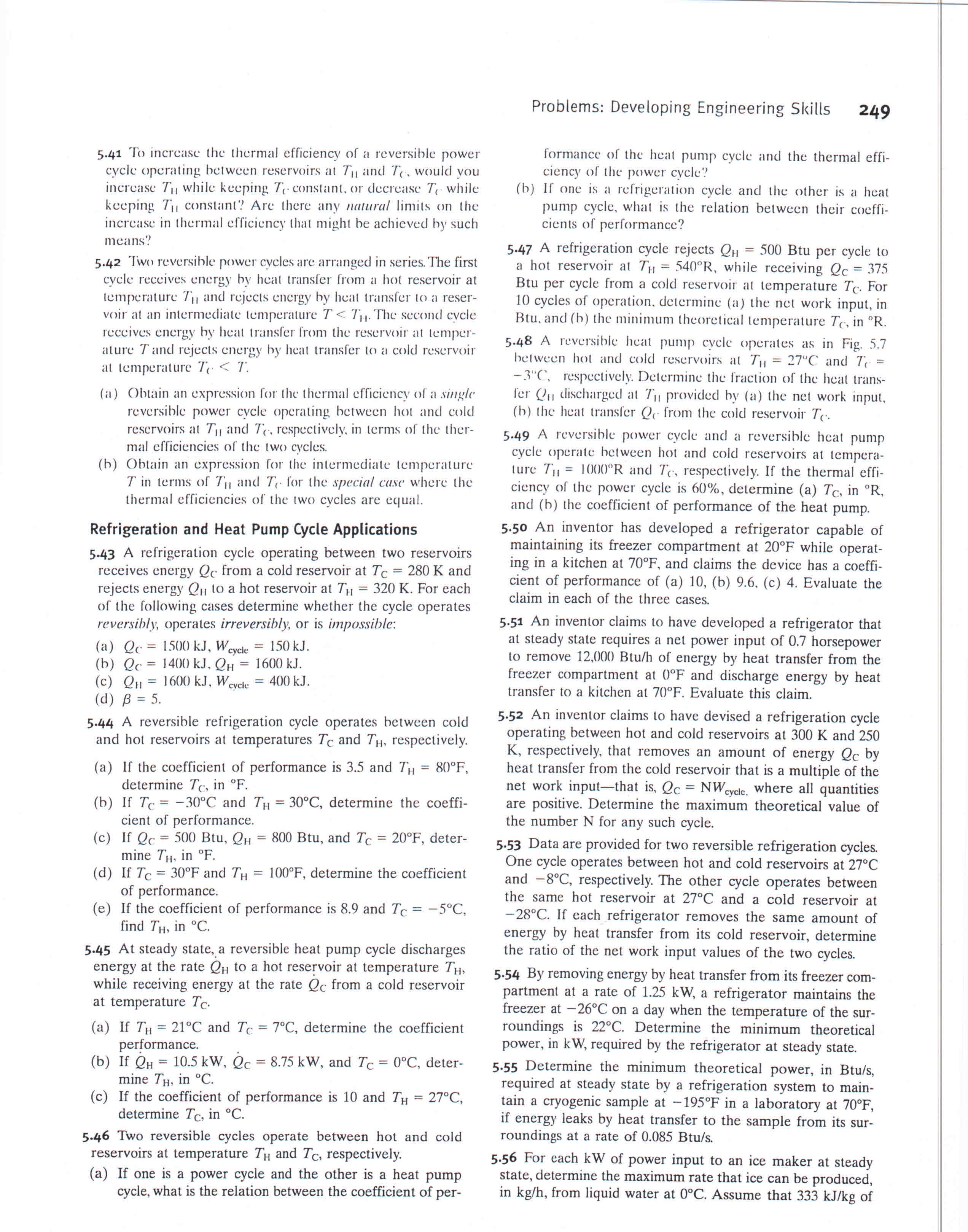 clausius-inequality-007