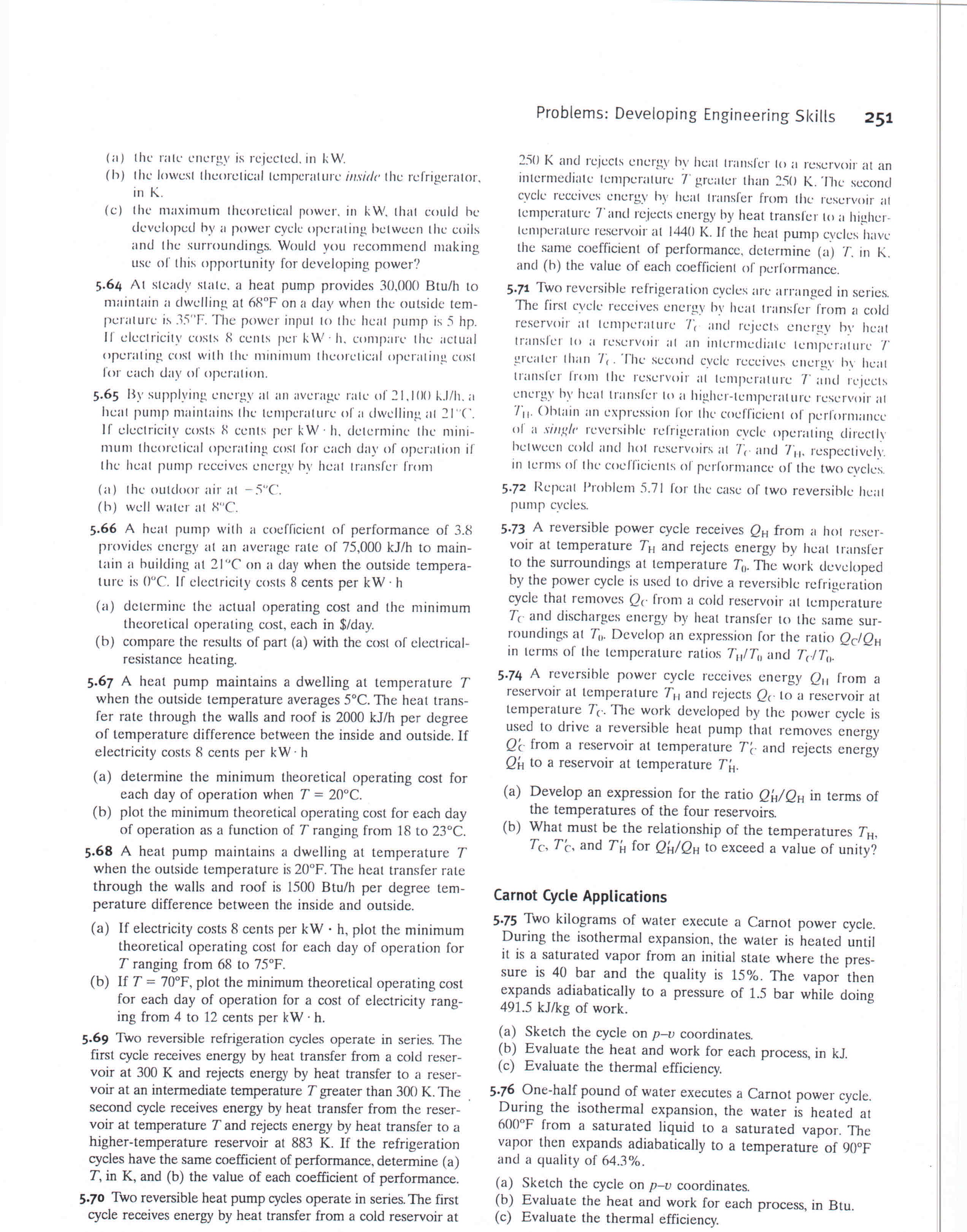 clausius-inequality-009