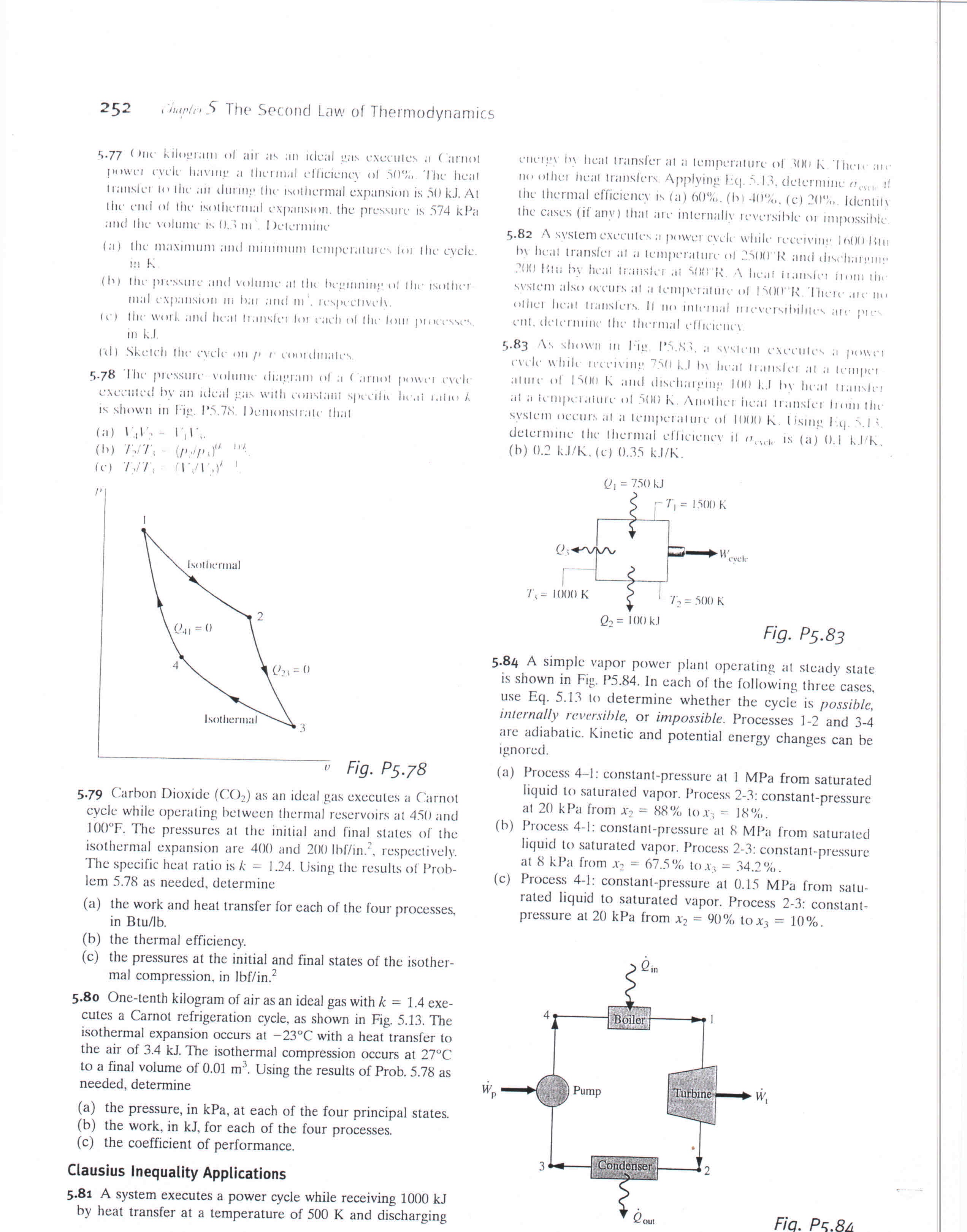 clausius-inequality-010