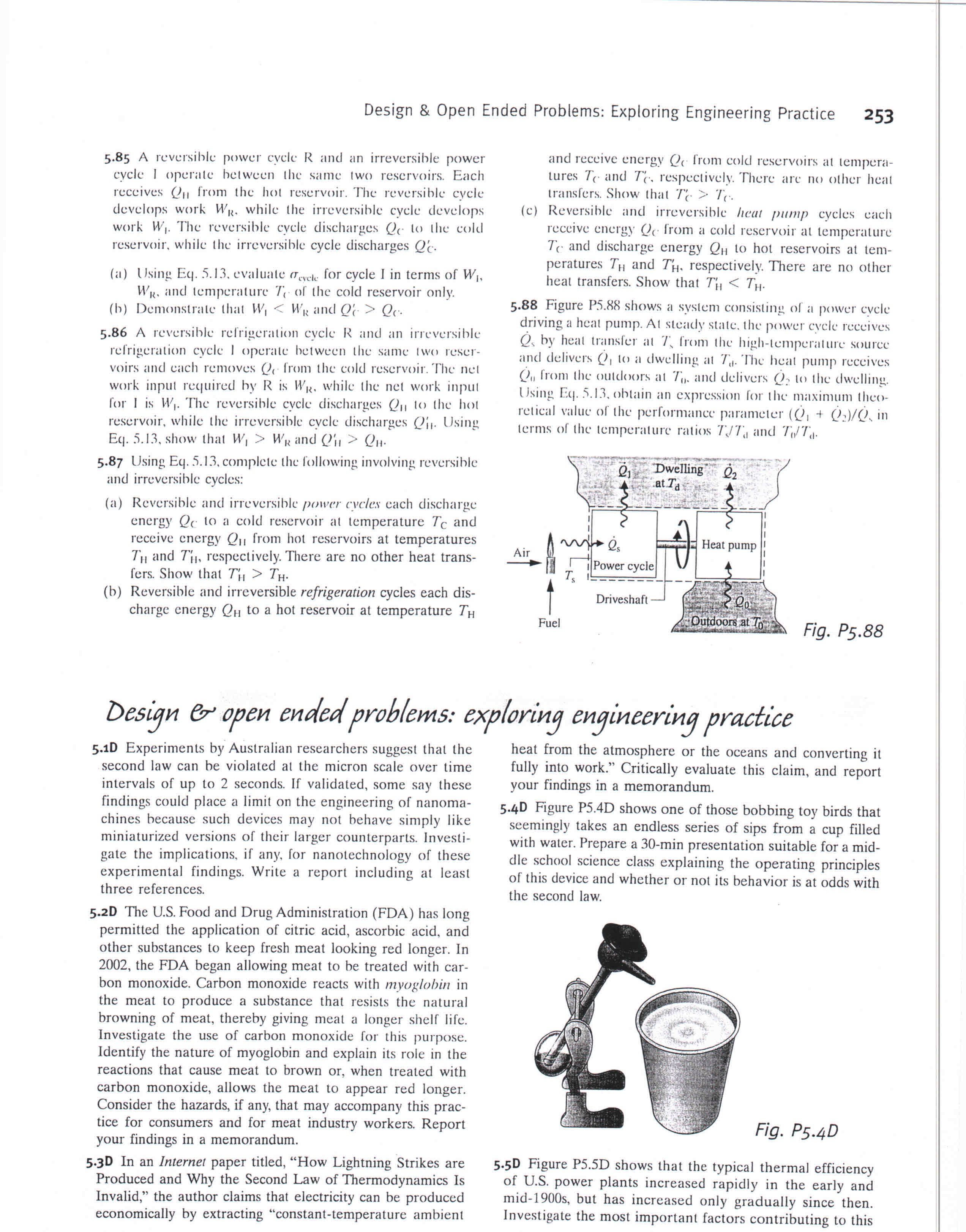 clausius-inequality-011