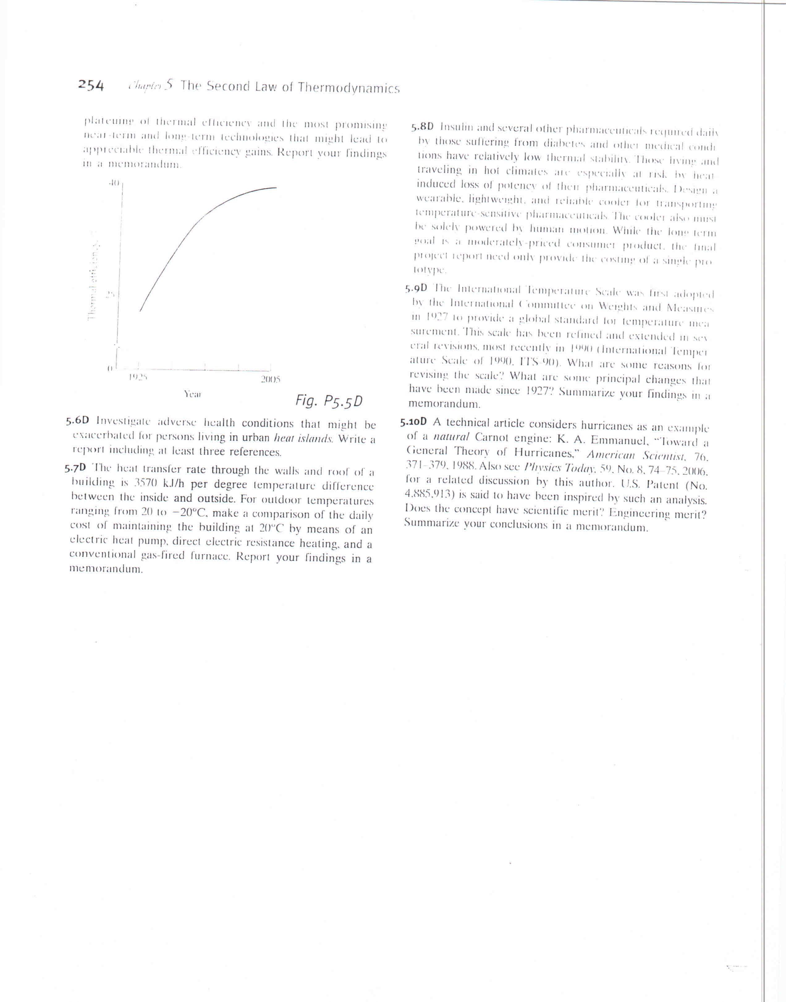 clausius-inequality-012