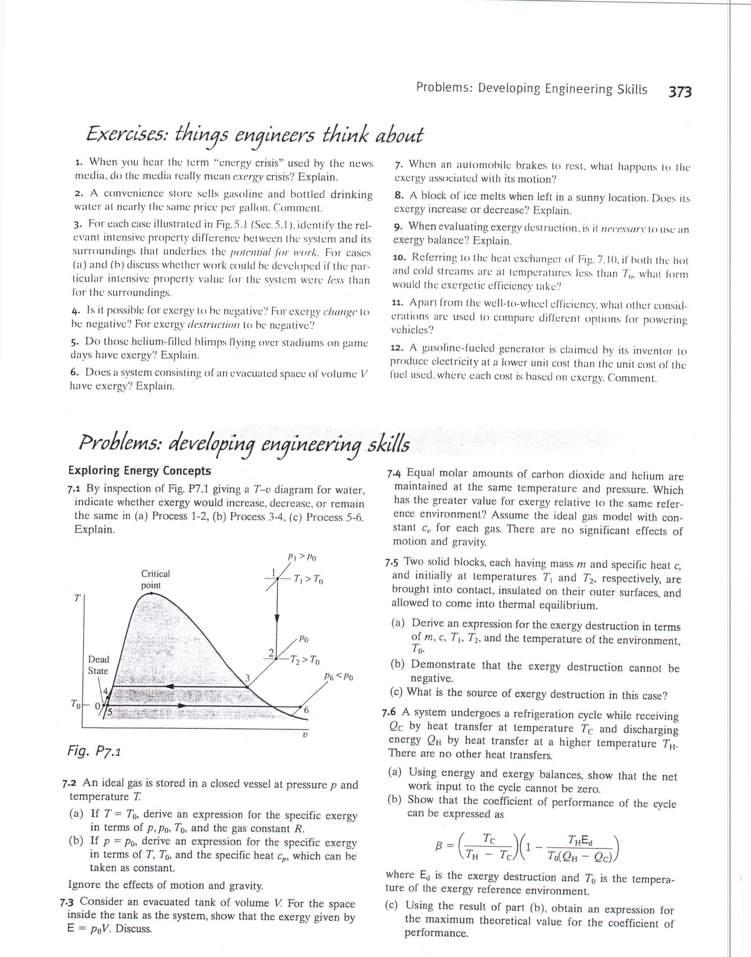 clausius-inequality-013