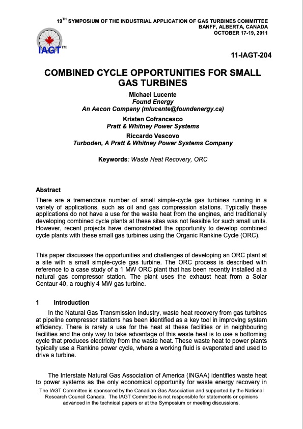 combined-cycle-opportunities-for-small-001
