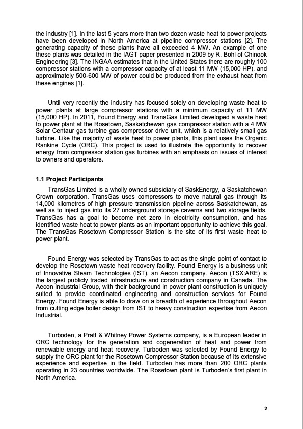 combined-cycle-opportunities-for-small-002