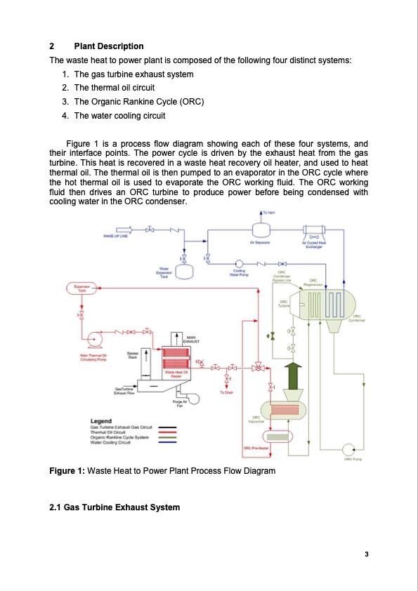 combined-cycle-opportunities-for-small-003