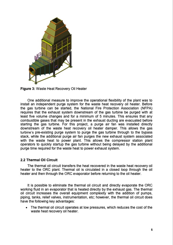combined-cycle-opportunities-for-small-005