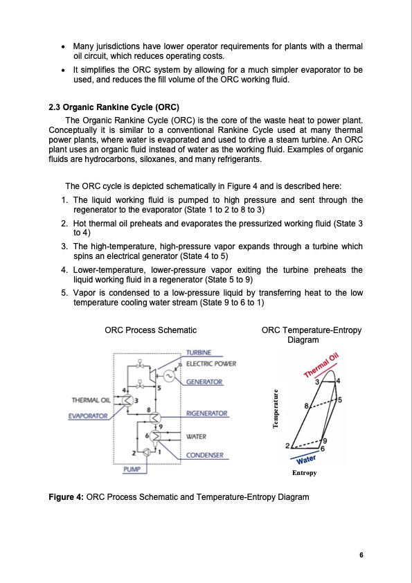 combined-cycle-opportunities-for-small-006