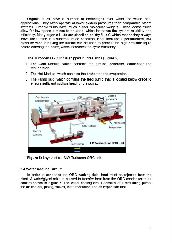 combined-cycle-opportunities-for-small-007