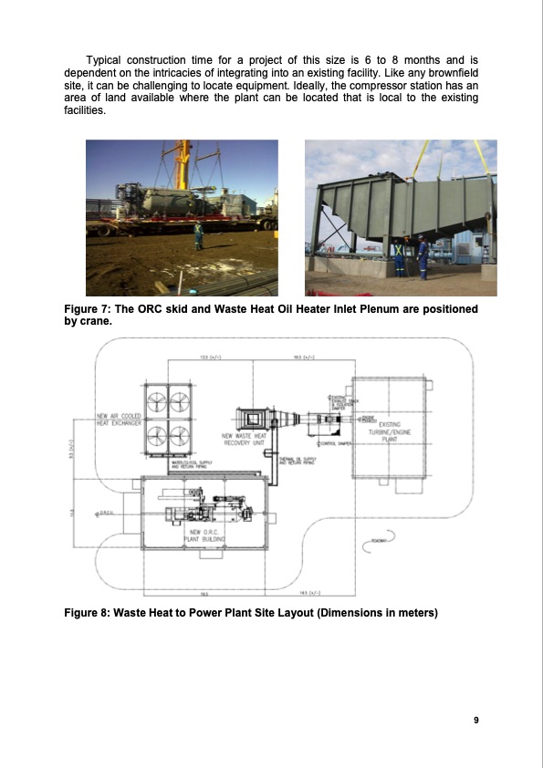 combined-cycle-opportunities-for-small-009