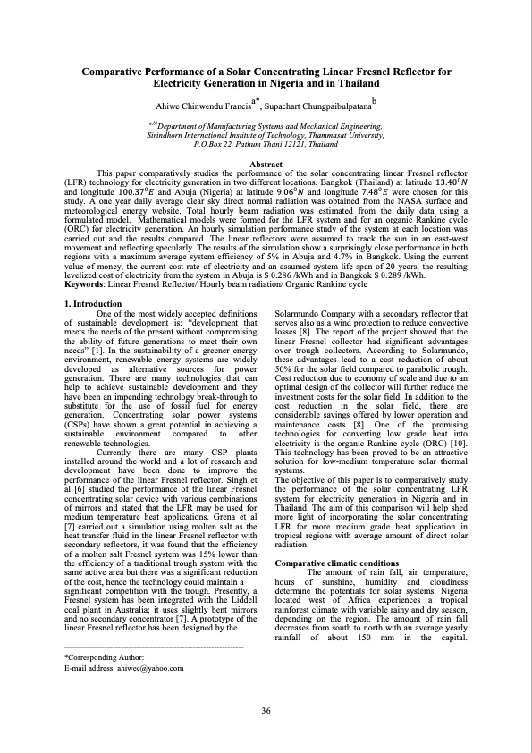 comparative-performance-solar-concentrating-linear-fresnel-r-001