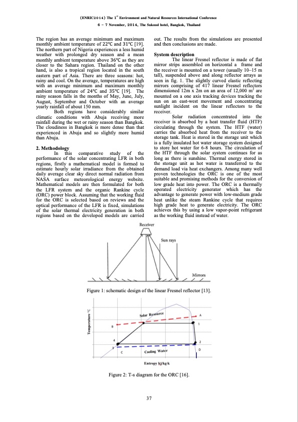 comparative-performance-solar-concentrating-linear-fresnel-r-002