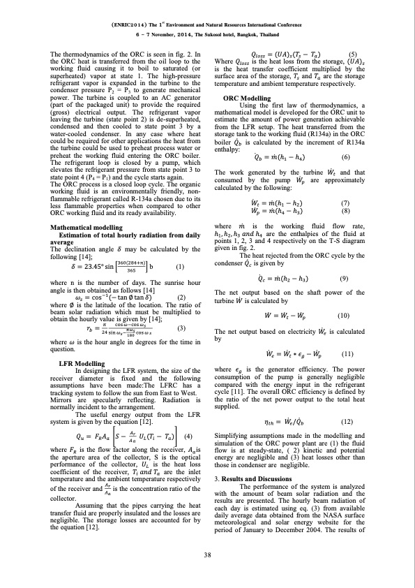 comparative-performance-solar-concentrating-linear-fresnel-r-003