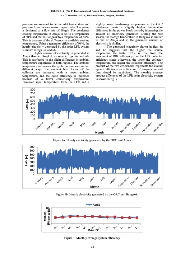 comparative-performance-solar-concentrating-linear-fresnel-r-006