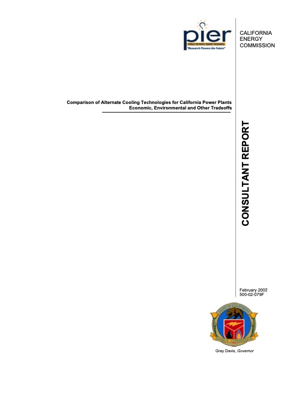 comparison-alternate-cooling-technologies-california-power-p-001