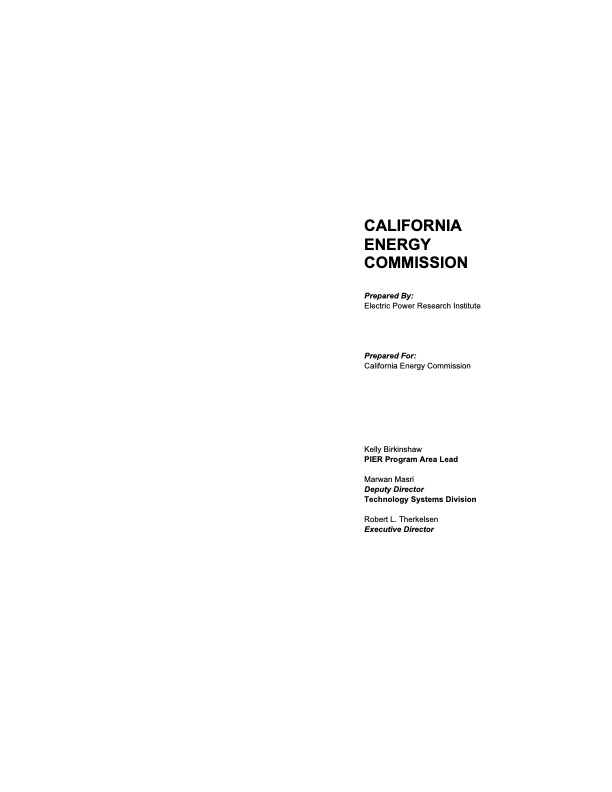 comparison-alternate-cooling-technologies-california-power-p-002
