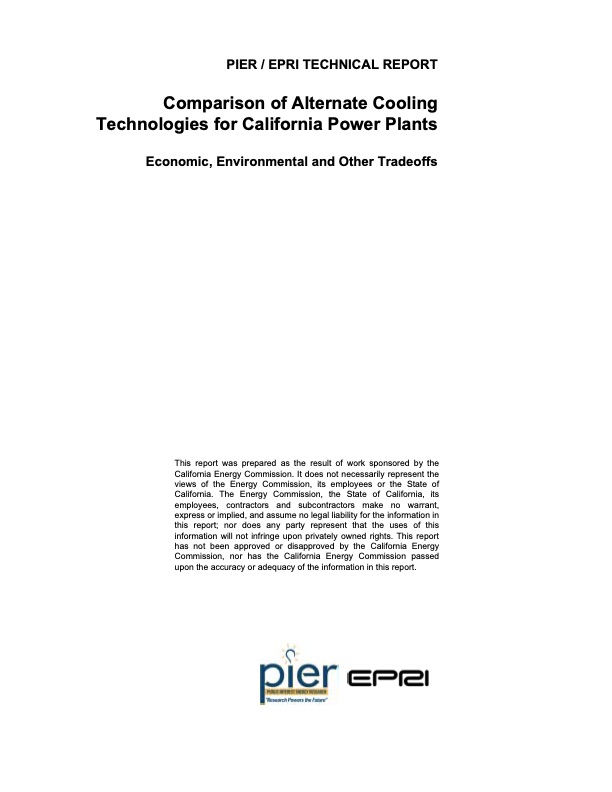 comparison-alternate-cooling-technologies-california-power-p-003