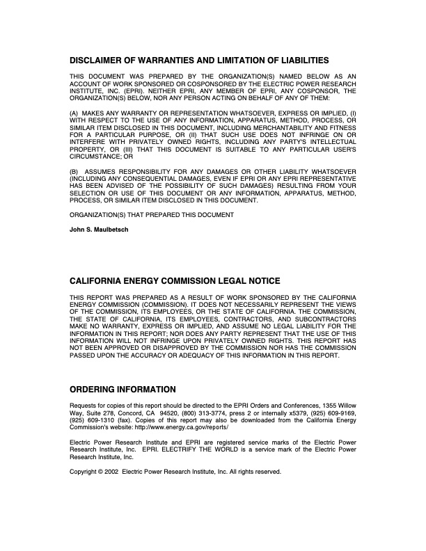 comparison-alternate-cooling-technologies-california-power-p-005