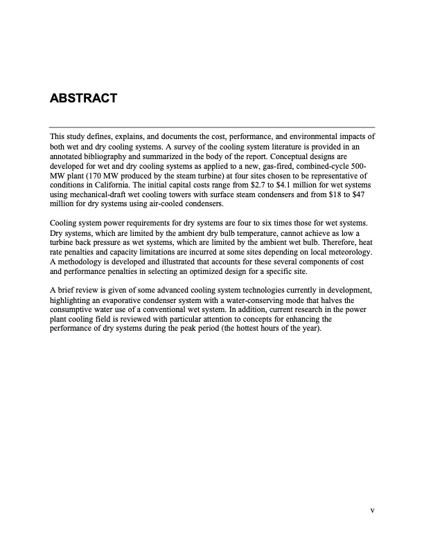 comparison-alternate-cooling-technologies-california-power-p-008
