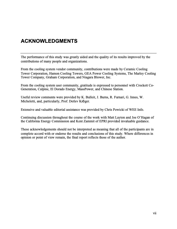 comparison-alternate-cooling-technologies-california-power-p-010