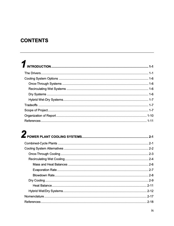 comparison-alternate-cooling-technologies-california-power-p-012