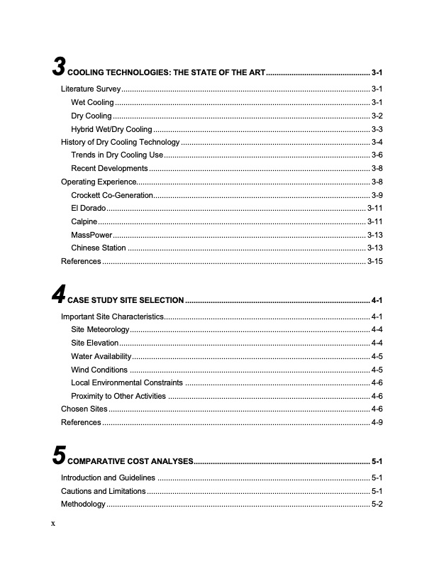 comparison-alternate-cooling-technologies-california-power-p-013