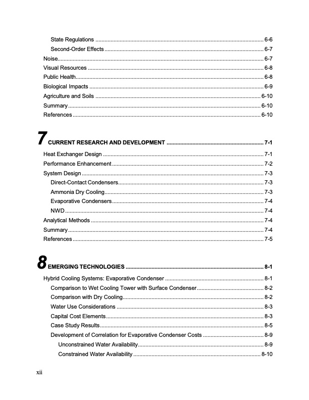 comparison-alternate-cooling-technologies-california-power-p-015