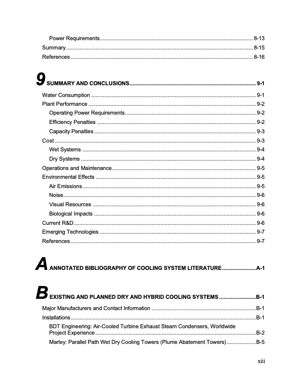 comparison-alternate-cooling-technologies-california-power-p-016