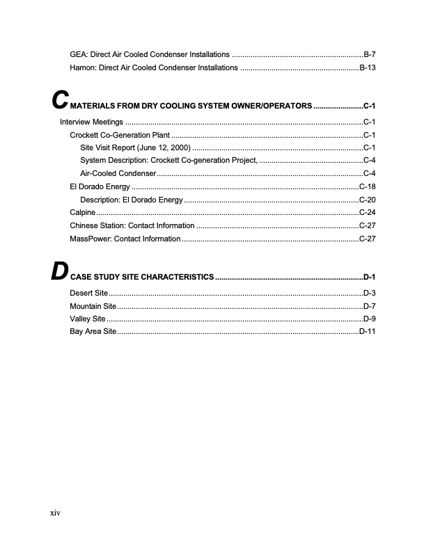 comparison-alternate-cooling-technologies-california-power-p-017