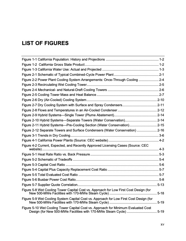 comparison-alternate-cooling-technologies-california-power-p-018