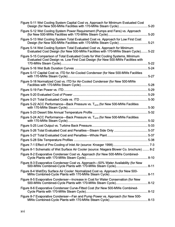comparison-alternate-cooling-technologies-california-power-p-019