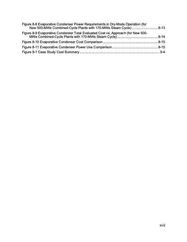 comparison-alternate-cooling-technologies-california-power-p-020