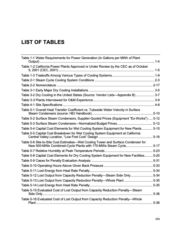 comparison-alternate-cooling-technologies-california-power-p-022